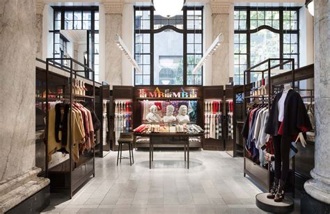 burberry shop sydney australia|burberry near me outlet.